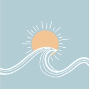 Meet your Posher, Rayleigh